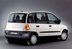 Fiat Multi..